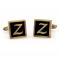 Antique Brass Z Cuff 3.JPG